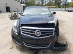 2013 Cadillac Ats Luxury for Sale in Seaford, DE - Front End