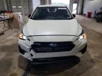 2024 Subaru Impreza  na sprzedaż w York Haven, PA - Front End