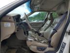 Hurricane, WV에서 판매 중인 2000 Volvo S70 Base - Front End