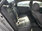 2013 Hyundai Sonata Se de vânzare în Montgomery, AL - Front End
