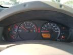 2013 Nissan Frontier S for Sale in San Diego, CA - Minor Dent/Scratches