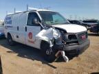 2010 Gmc Savana G2500 for Sale in Elgin, IL - Front End