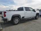 Bakersfield, CA에서 판매 중인 2024 Chevrolet Silverado K2500 Heavy Duty Lt - Front End