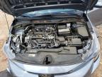 2023 Toyota Corolla Le   for Sale in China Grove, NC - Front End