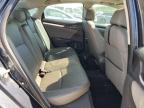 2017 Honda Civic Touring   for Sale in Tulsa, OK - Front End