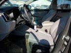 2020 Hyundai Tucson Limited for Sale in Pekin, IL - Front End