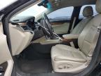 2018 Cadillac Xts Luxury en Venta en Lumberton, NC - Vandalism