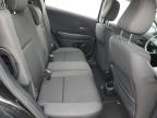2021 Honda Hr-V Lx na sprzedaż w Brookhaven, NY - Front End