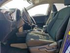 2014 Toyota Rav4 Le на продаже в New Braunfels, TX - Rear End