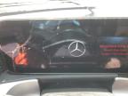 West Warren, MA에서 판매 중인 2025 Mercedes-Benz Glb 250 4Matic - All Over