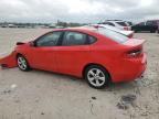 2016 Dodge Dart Sxt for Sale in Wayland, MI - Front End