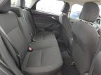 2016 Ford Focus Se იყიდება American Canyon-ში, CA - Front End