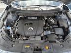 2021 Mazda Cx-5 Touring de vânzare în Riverview, FL - Front End