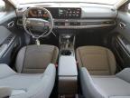 2025 Kia K4 Lx for Sale in San Martin, CA - Side