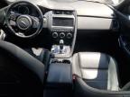 2018 Jaguar E-Pace S for Sale in Windsor, NJ - Rear End