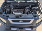2005 Honda Element Ex en Venta en Littleton, CO - Normal Wear