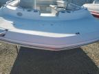 2017 Hurricane/Godfrey Marine Sun Deck for Sale in Arcadia, FL - Minor Dent/Scratches