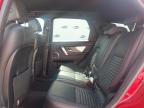 2019 LAND ROVER DISCOVERY for sale at Copart CORBY