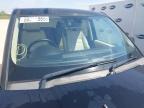 2009 LAND ROVER RANGE ROVE for sale at Copart BRISTOL