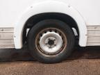2023 RENAULT MASTER LL3 for sale at Copart NEWBURY