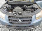 2009 Hyundai Santa Fe Gls for Sale in North Billerica, MA - Minor Dent/Scratches