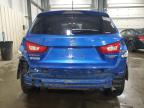 2016 Mitsubishi Outlander Sport Es en Venta en Ham Lake, MN - Rear End
