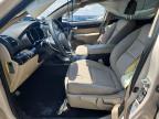 Riverview, FL에서 판매 중인 2011 Kia Sorento Base - Rollover