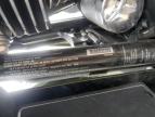 2022 HARLEY-DAVIDSON FLTRK    for sale at Copart LA - SHREVEPORT