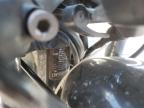 2017 TRIUMPH MOTORCYCLE BONNEVILLE BOBBER   for sale at Copart NV - LAS VEGAS WEST