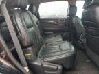 2014 Infiniti Qx60  за продажба в Chicago Heights, IL - All Over