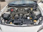2020 SUBARU BRZ LIMITED   for sale at Copart TX - HOUSTON EAST