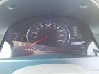 2007 TOYOTA ALPHARD for sale at Copart ROCHFORD