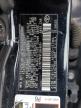 2015 Toyota Camry Le for Sale in Columbus, OH - Rear End