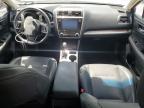 2019 Subaru Outback 2.5I Limited   for Sale in Hueytown, AL - Front End