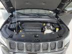 2021 Jeep Compass Latitude продається в Homestead, FL - Rear End