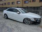 2020 Audi A4 Premium Plus for Sale in Opa Locka, FL - Front End
