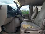 1992 Ford Econoline E350 Super Duty for Sale in Ellenwood, GA - Front End