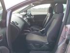 2011 SEAT ALTEA SE C for sale at Copart YORK