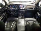 2019 Buick Envision Essence for Sale in West Mifflin, PA - Side