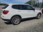 2013 Bmw X3 Xdrive28I for Sale in Arlington, WA - Minor Dent/Scratches