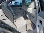 2011 Toyota Camry Base   за продажба в Houston, TX - Side