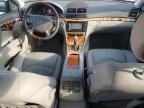 2006 Mercedes-Benz E 350 for Sale in Rogersville, MO - Rear End