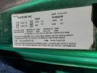2016 International Prostar Semi Truck for Sale in Greenwood, NE - Minor Dent/Scratches
