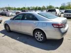2011 Toyota Camry Base for Sale in Fort Wayne, IN - Mechanical