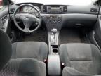 2008 Toyota Corolla Ce for Sale in Cahokia Heights, IL - Front End