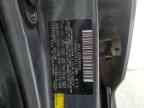 2013 Hyundai Accent Gls продається в Leroy, NY - Front End