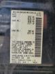 2016 Nissan Altima 2.5 zu verkaufen in Chicago Heights, IL - Normal Wear