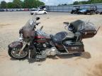 2013 Harley-Davidson Flhtcuse Cvo Ultra Classic Electra Glide for Sale in Mocksville, NC - All Over