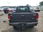 2000 Ford Ranger  de vânzare în Shreveport, LA - Minor Dent/Scratches