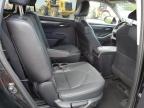 2023 Toyota Highlander Hybrid Limited за продажба в Portland, OR - Rear End